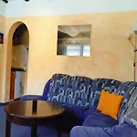 Sonnenblick For 3 شقة *