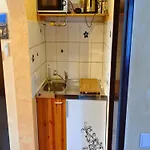 Apartment Sonnenblick For 3