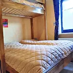 Sonnenblick For 3 شقة
