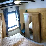 Sonnenblick For 3 Arrach