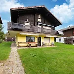 Sonnenblick For 3 *