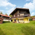 Sonnenblick For 3 * Arrach