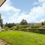 Sonnenblick For 3 Apartment *