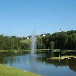 Sonnenblick For 3 Arrach