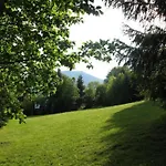 Sonnenblick For 3 Apartment