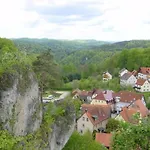 Apartment Sonnenblick For 3 *